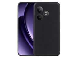 10 Peças De Capa De Tpu Para Celular