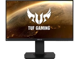 Monitor TUF Gaming ASUS VG249Q (23.8'' - 1 ms - 144 Hz - FreeSync)