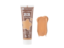 Like a Dream Bb Creme 30 Ml LA SAPONARIA