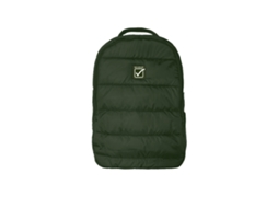 Mochila GIVOVA (TU)