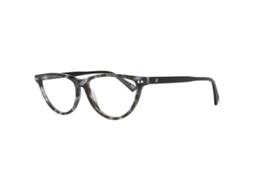 Armação de Óculos Mulher WEB EYEWEAR WE5305 55005