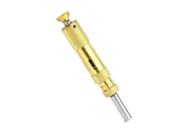 Laxiscreed Chave De Torque Ajustável De 0.1 A 1.5 Para Trabalhos Elétricos Detalhados