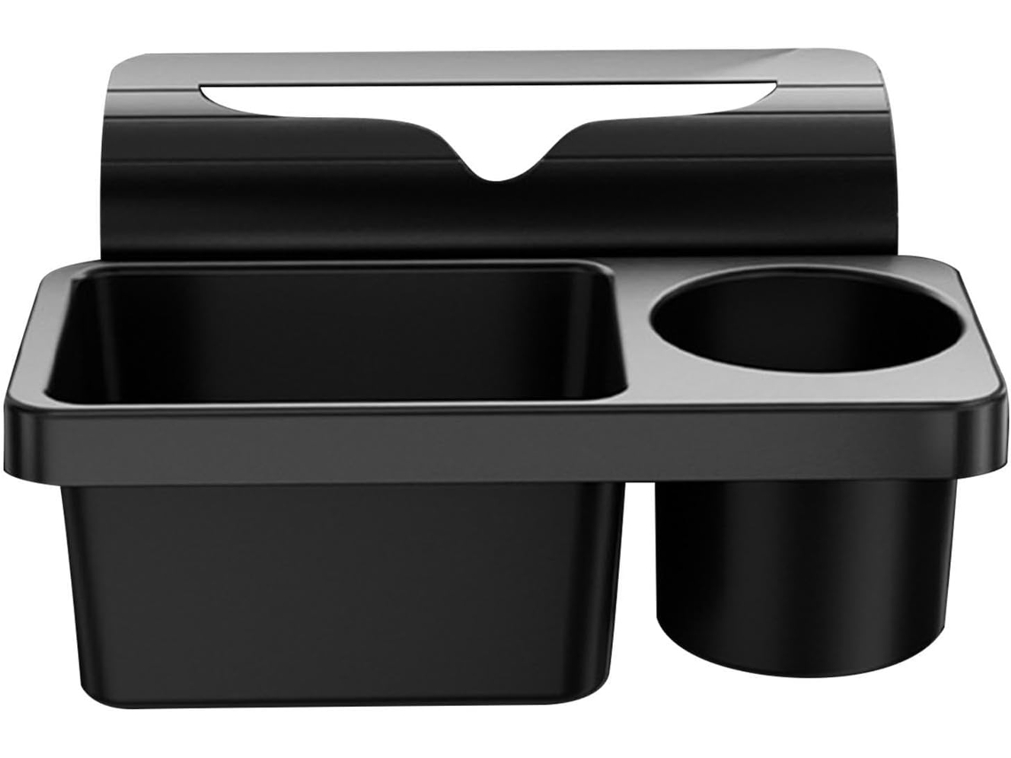 Módulo Carregador Automático Sistema de Entrada 100 240v com Tecnologia de Carga Ajustável SFUSHOS