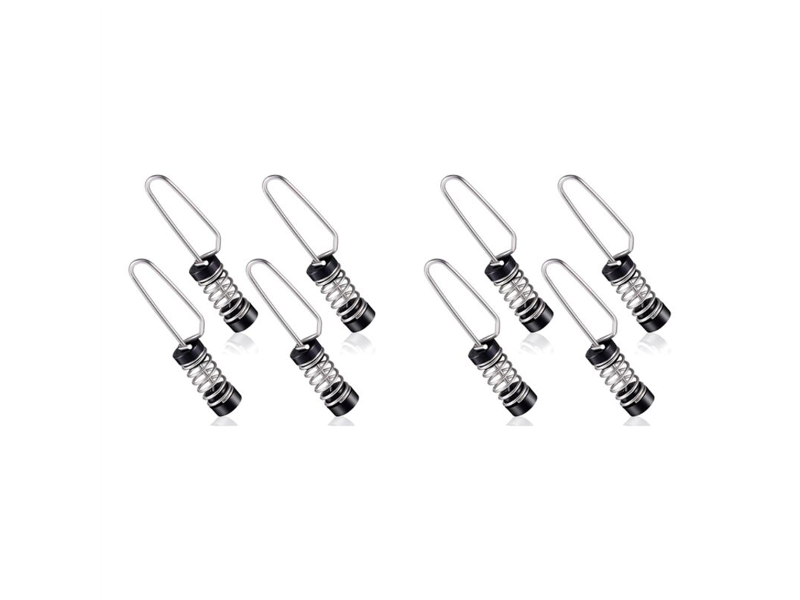 Corda de Escalada 120cm para Travessia AQUAFORGE