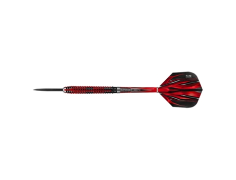 Dardos HARROWS DARTS SETAS dica 90% 21g