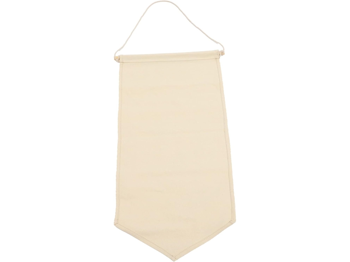 Suporte Para Broches Angooily Com 4 Peças E Organizador De Insígnias