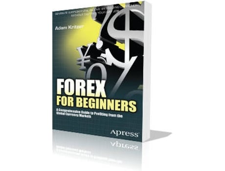 Forex for Beginners | SpringerLink