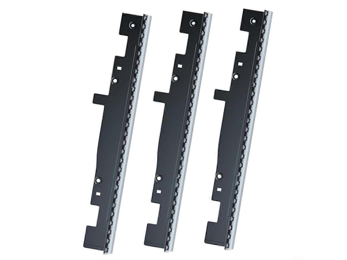 Tiras De Limpeza De Substituição Para Aspirador De Pó E Água Ifloor S5 S5pro. Acessórios Para Aspirador De Pó E Água._ptg