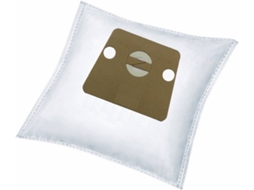 Sacos de Aspirador BECKEN REFª678 (5 unidades)
