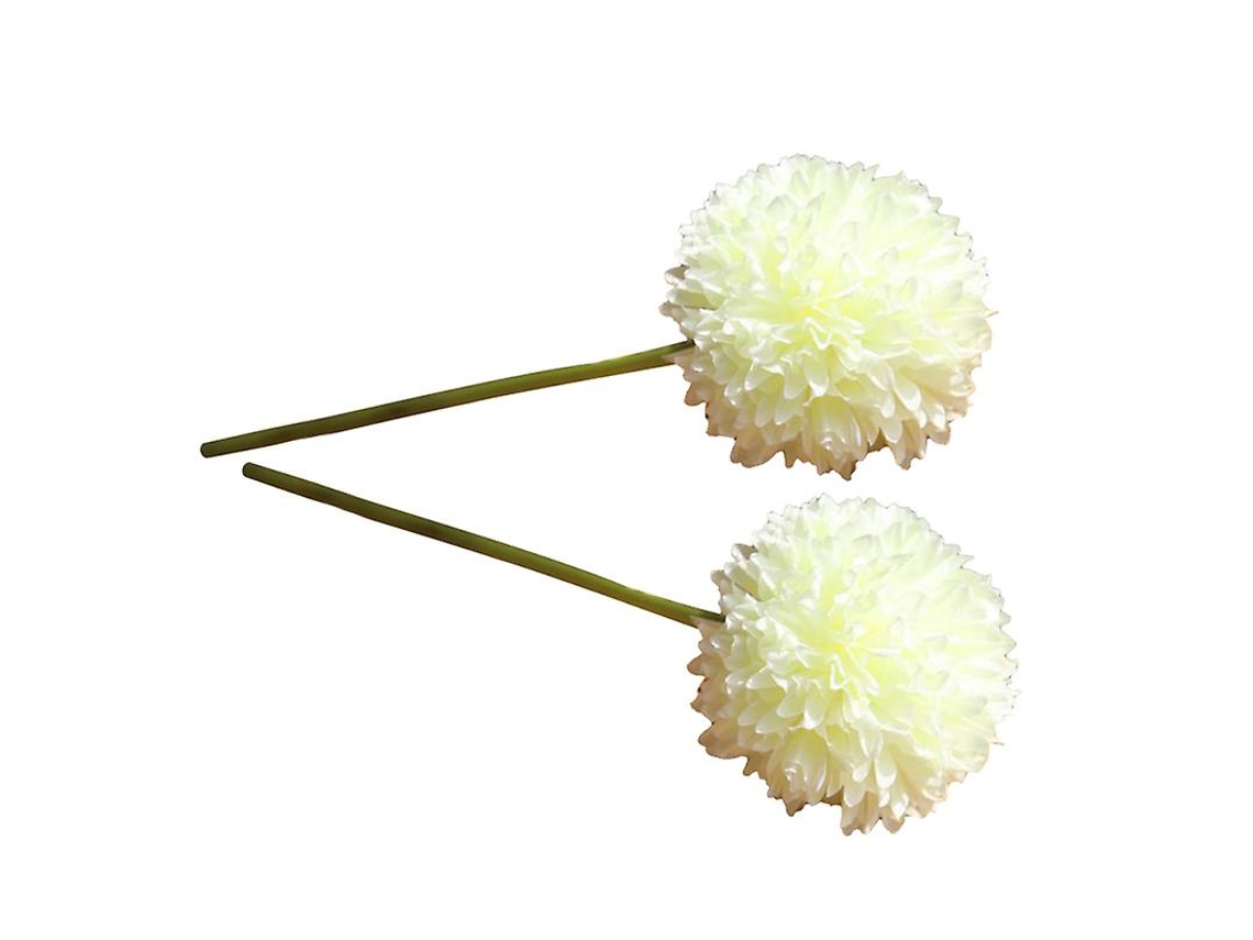 10Pcs Decorações de Casamento ALLINLESS