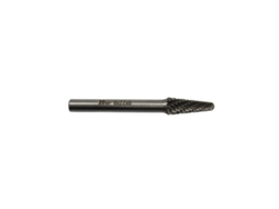 Fresa Ponta Cónica Hepyc 3211- Kel Ø8 X22mm