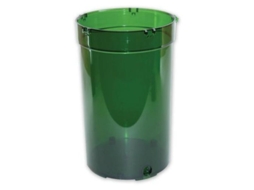 Tanque Para Filtro 2213 Eheim