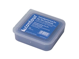 CONTOUR Skin Wax 40gr Azul