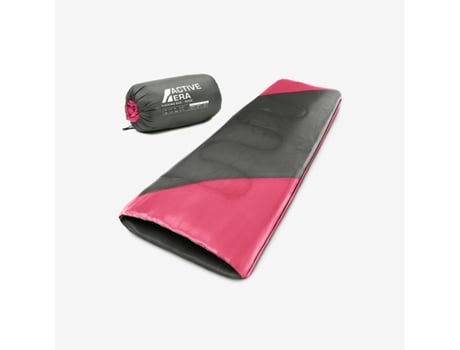 Saco Cama Active Era Leve 2 Estações