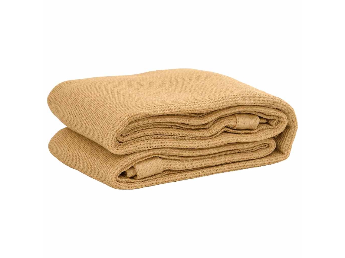 Tent Carpet, Tent Carpets Vidaxl (300 X 600 Cm)