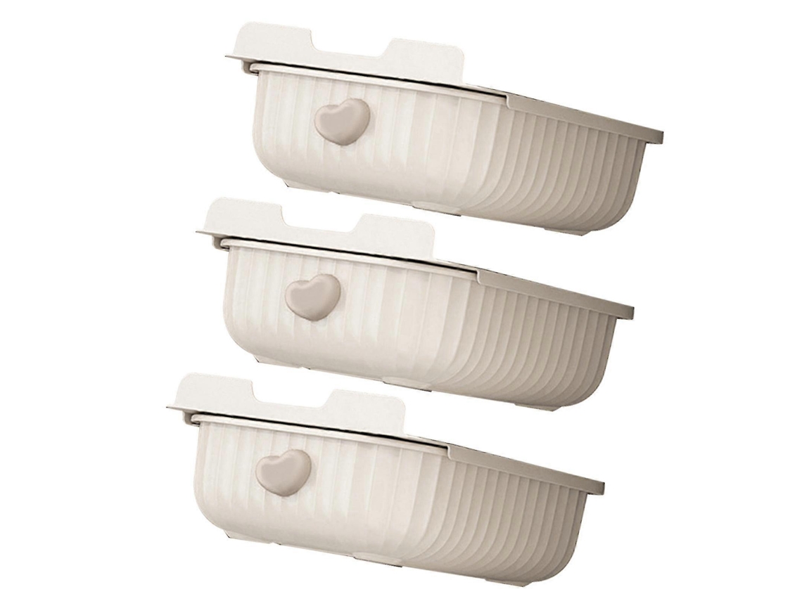 Mini Lata De Metal Quadrada Com Tampa Articulada Para Armazenamento, Organizador Portátil Para Joias, Moedas, Doces E Preservativos. Hengjian