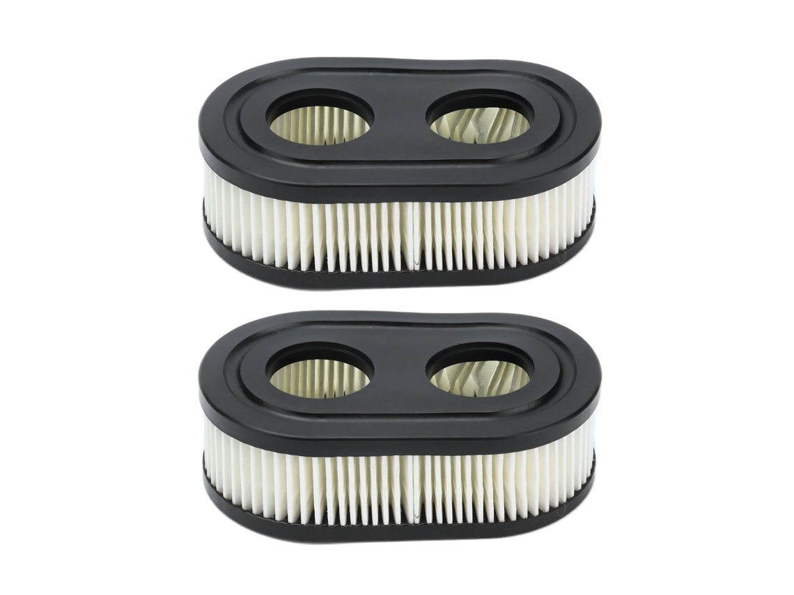 Kit de Carburador Primerox com Filtro e Vela para Cortador de Grama Troy Bilt