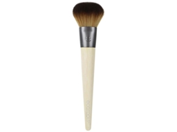 Base em Pó ECOTOOLS ® Powder Precision Single (8 g)