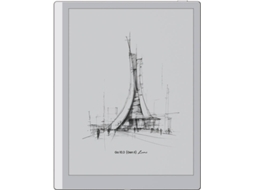 Tablet E-paper BOOX Go 10.3