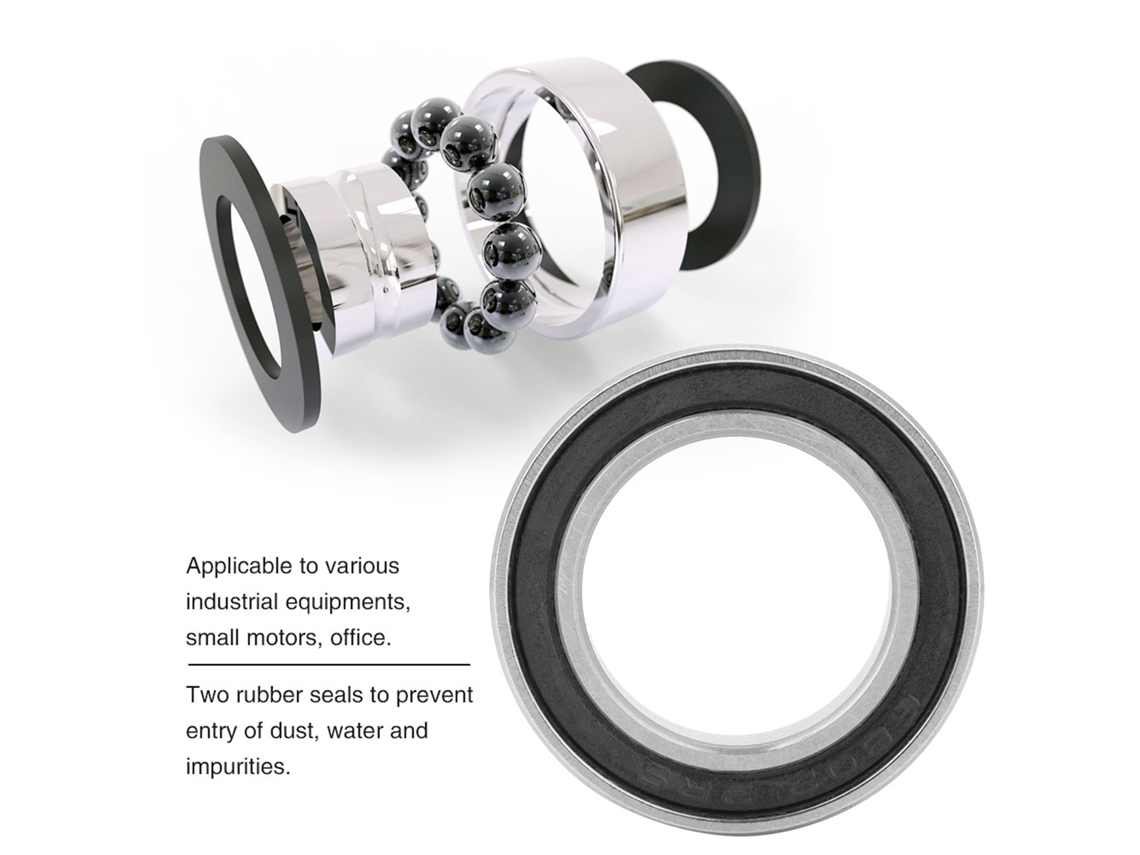 Conector Rápido De Adaptador De Água E Gás Para Solda Tig (resfriamento E Conexão Rápida)