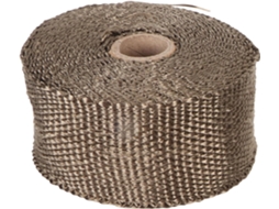 Sangle de isolamento para tubos SFUSHOS