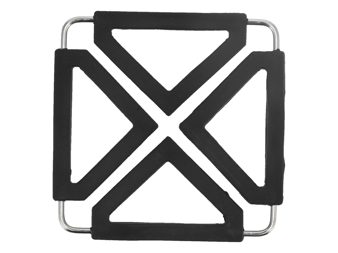 Colchão de Silicone LAXISCREED para Panelas Quentes