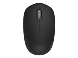 Rato Sem Fio LAXISCREED 2.4g Econômico