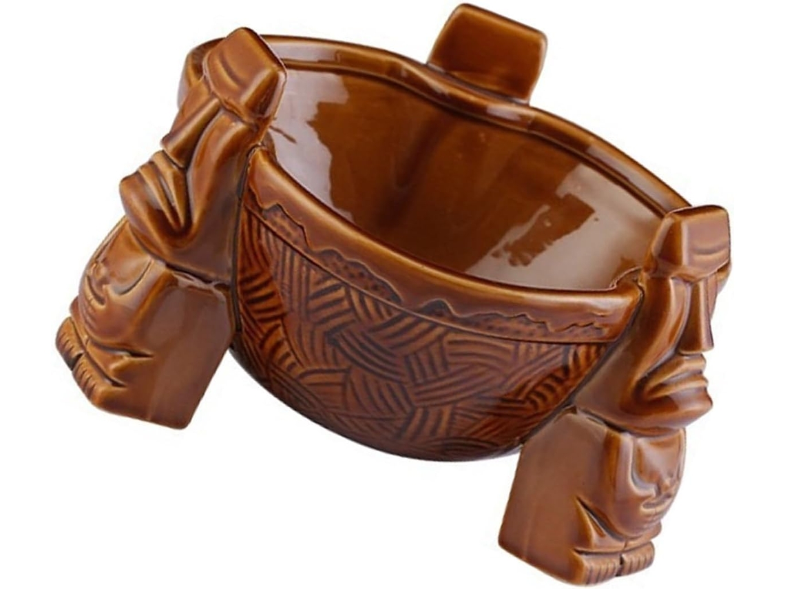 Copo De Cerâmica Para Bebidas, Ideal Para Casamentos, Com Capacidade Para Vários Copos, De Coquetel E Suporte
