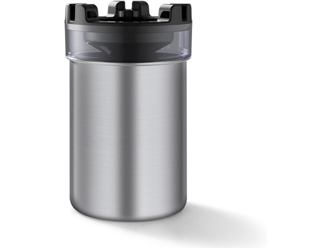 Cinzeiro Para Carro Kia Opirus/optima/picanto/pride/rio/sorento/soul, Removível À Prova De Vento Com Funil