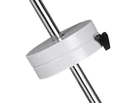 Contrapeso Skywatcher 5,2 Kg Eq6 Skw