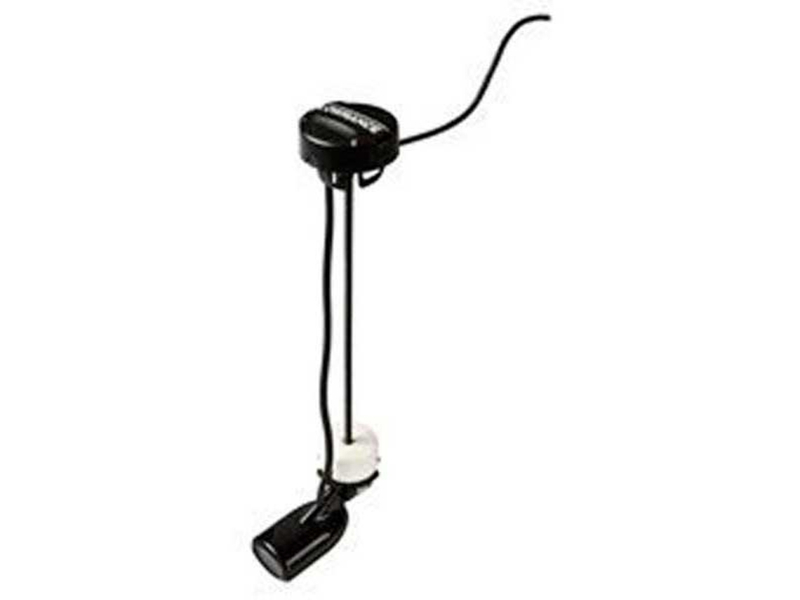 Lowrance Universal Kayak Support