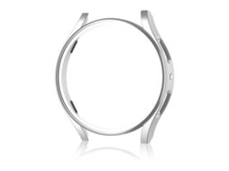 Capa Protetora para Samsung Galaxy Watch5 40/44/45 EOOCOO