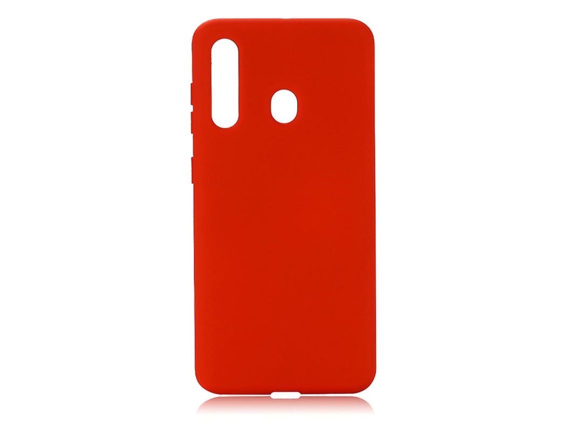 1pcs Capa A10s