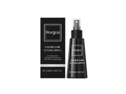 Spray Volume Cabelo Fixação Forte