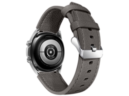 Bracelete para Xiaomi Mi Watch Color 680603080D