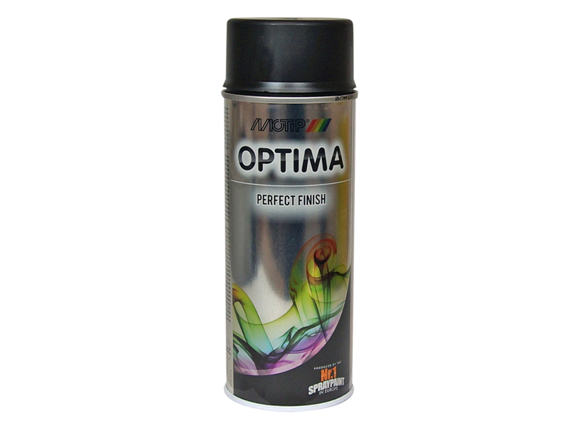 Spray Optima Mate Motip 400ml
