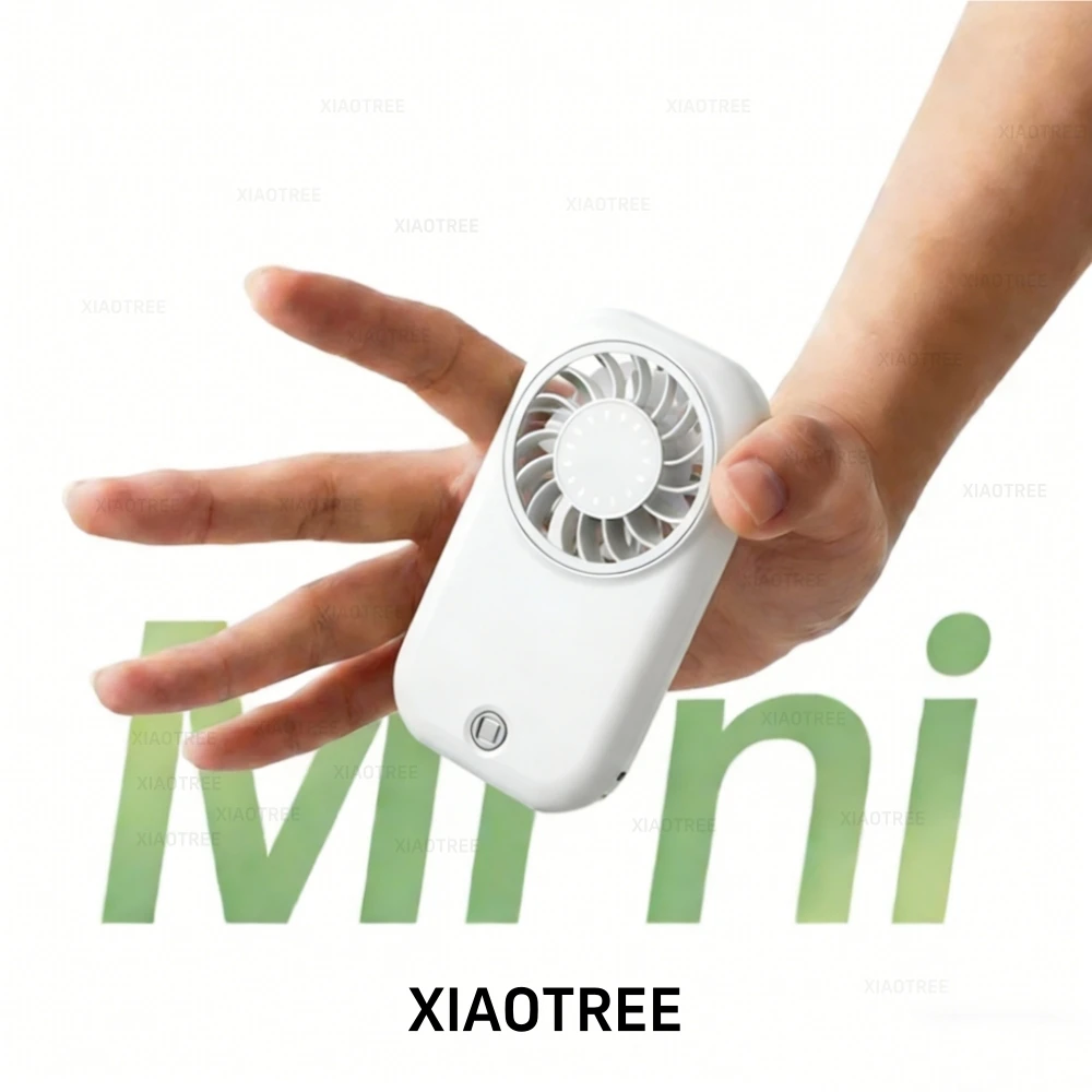 Ventilador Turbojet MDUG de Alta Velocidade Recarregável