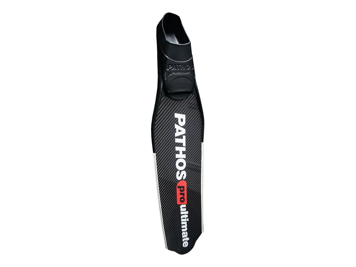 Ultimate Soft Blade Pretopathos