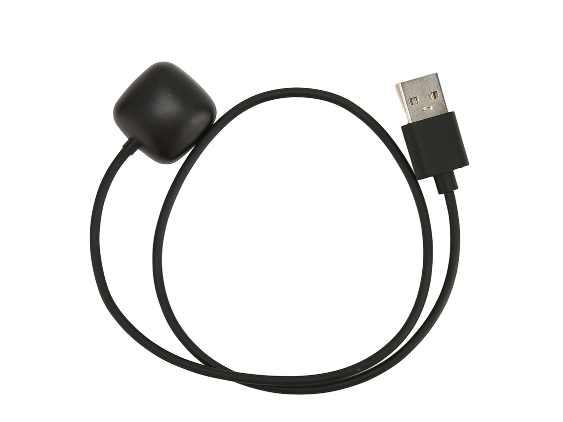 Cabo de Carregamento Magnético EOOCOO (para Fitbit Versa)