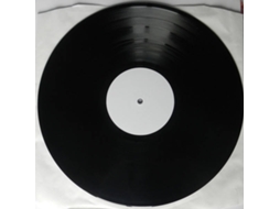 Vinil LP Prince And The Revolution - Purple Rain