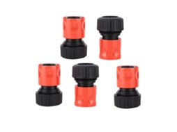 Lâmpadas LED COB 3W para Iluminação Natural Primerox