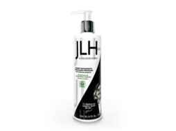 Champô Hidratante Jlh 300 Ml