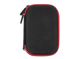 1 Unidade de Estojo para Mini Câmera TAISHENGDA