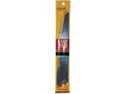 Lâmina De Reposição Para Serra Multiuso Tajima G Saw 240 Mm