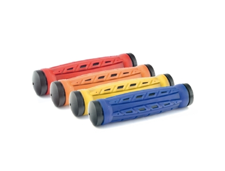 Pegas de borracha V BIKE E-Bike