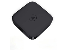 Adaptador Sem Fios Carplay E Android Auto Com Android 11.0