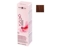Eugene Perma Yzae Permanent colouring 5 43 Ammonia free 60
