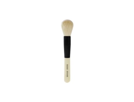Escova Facial Multifuncional Bobbi Brown