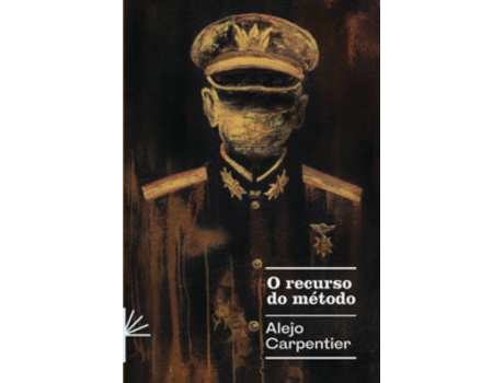 Livro O Recurso Do Método De Alejo Carpentier (português Do Brasil)