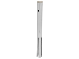 Ferramenta de Remoção de Cabeçote Mali 32.5 56mm para Mountain Road Bike